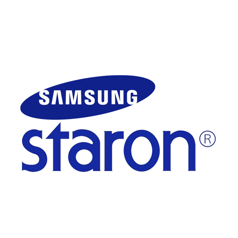 brand